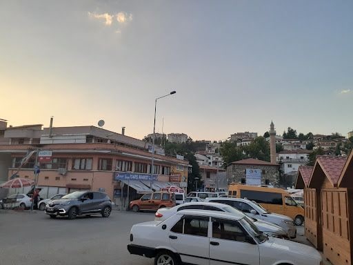 Yorum fotoğrafı 1