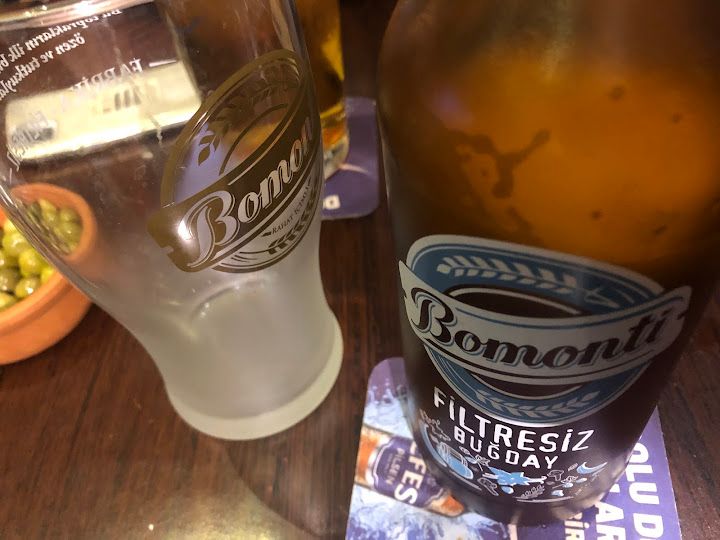 Fotoğraf 16