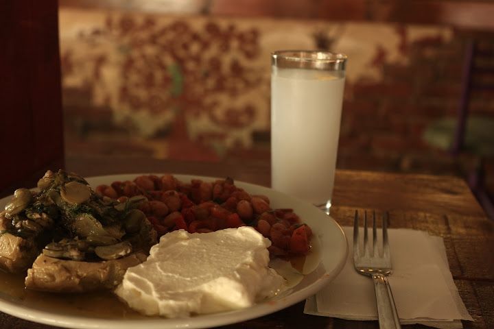Fotoğraf 22