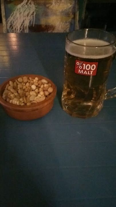 Fotoğraf 23