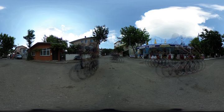 Fotoğraf 24