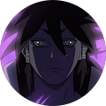 Indra