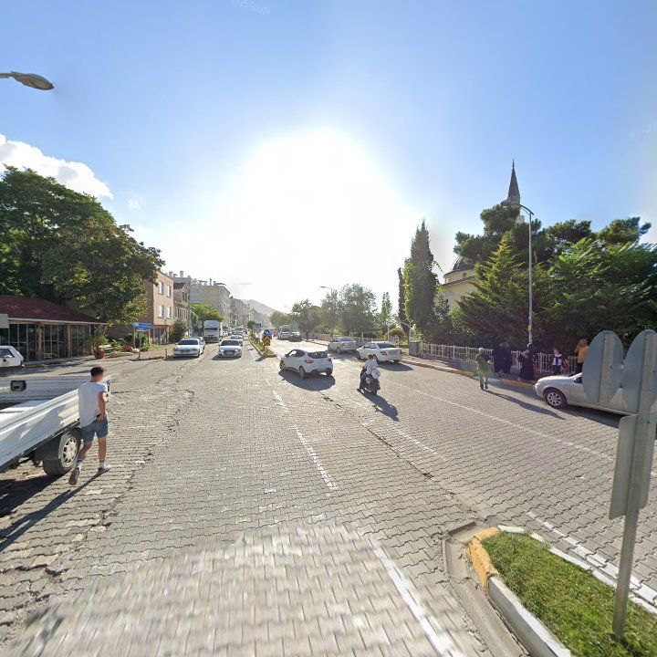 Fotoğraf 5