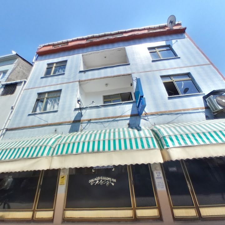 Fotoğraf 4