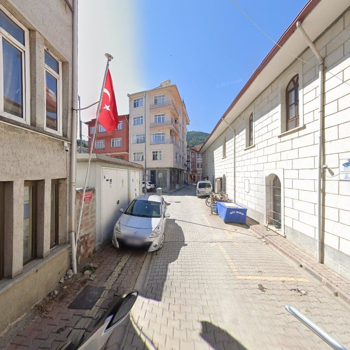 Fotoğraf 2