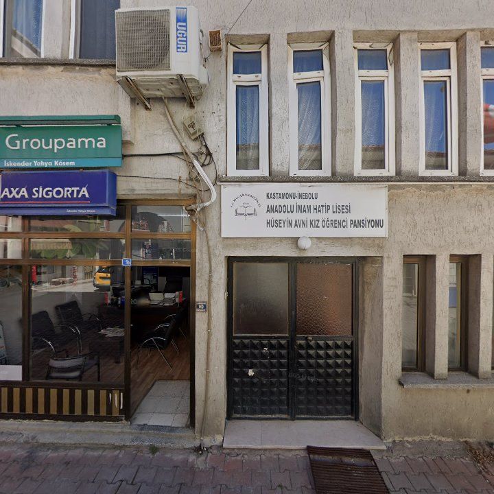 Evim‘in Mutfagi Ev Yemekleri