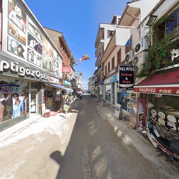 Fotoğraf 2