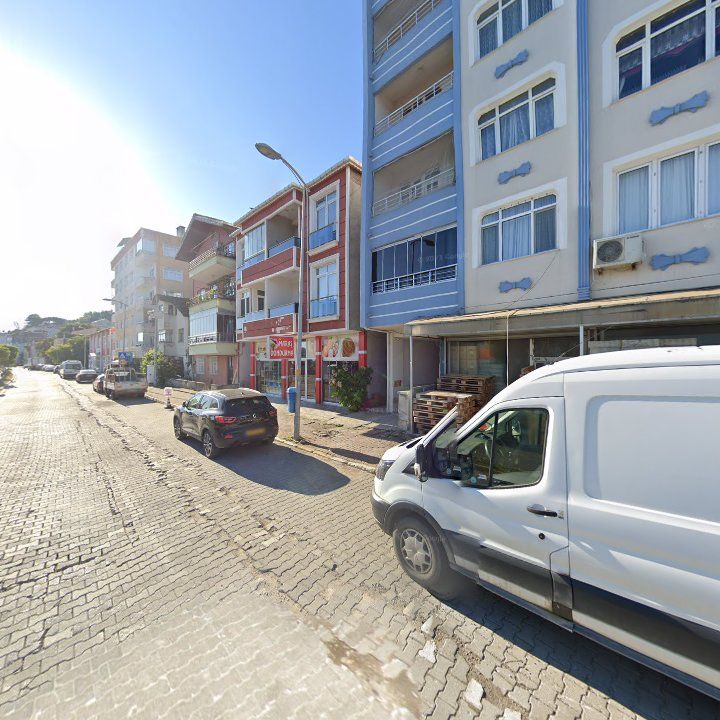 Fotoğraf 5