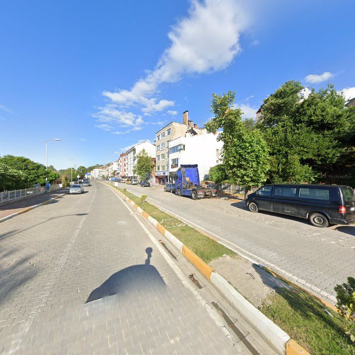 Fotoğraf 3