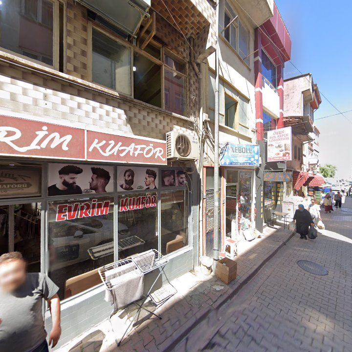 Fotoğraf 3