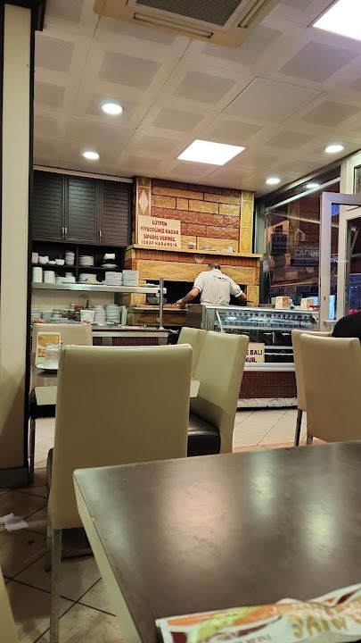 Fotoğraf 4