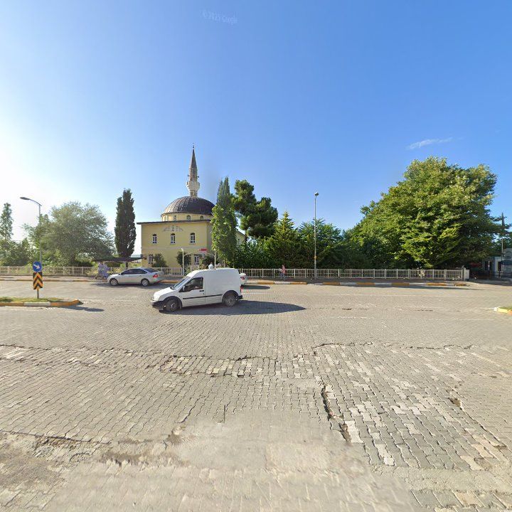 Fotoğraf 4