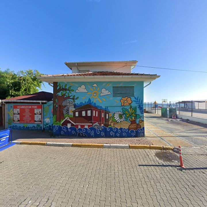 Fotoğraf 5