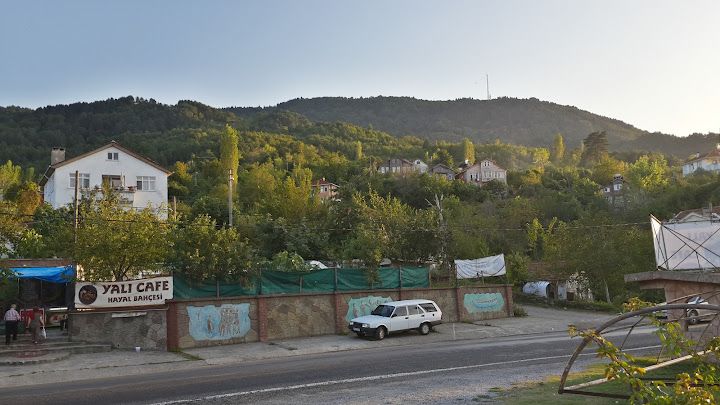 Fotoğraf 2