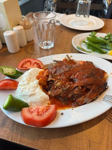 Yorum fotoğrafı 2