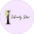 İnfintyStar