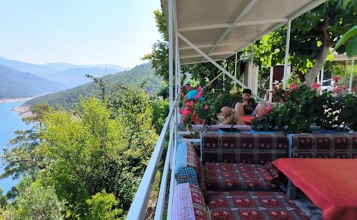Yorum fotoğrafı 4