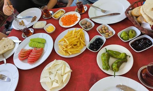 Yorum fotoğrafı 6
