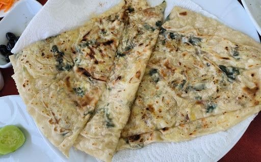 Yorum fotoğrafı 7