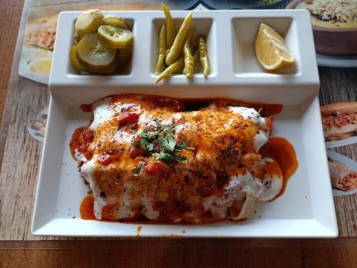 Yorum fotoğrafı 1