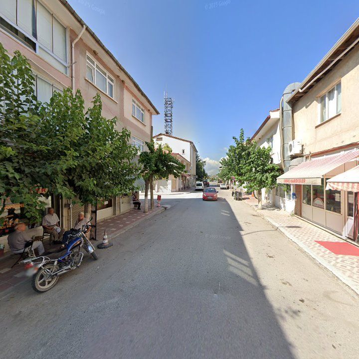 Fotoğraf 7