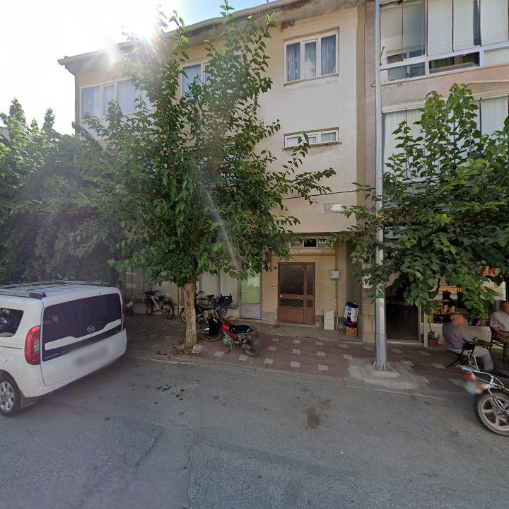 Fotoğraf 6
