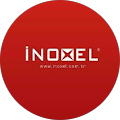 İNOXEL ENDÜSTRİYEL MUTFAK