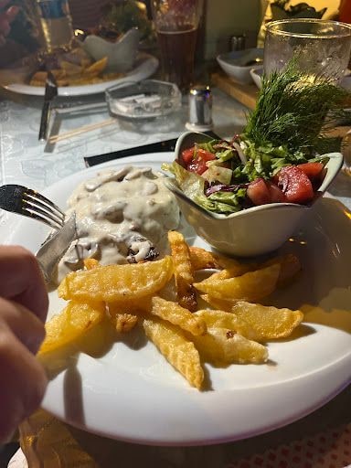 Fotoğraf 16