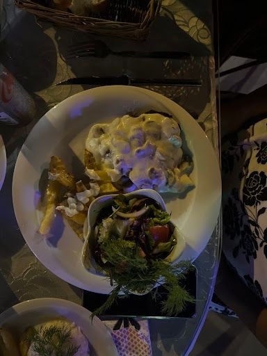 Fotoğraf 17