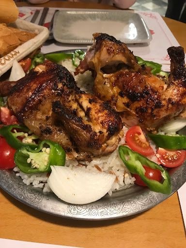 Yorum fotoğrafı 3