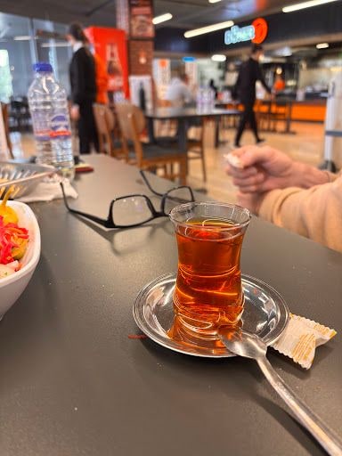Yorum fotoğrafı 3