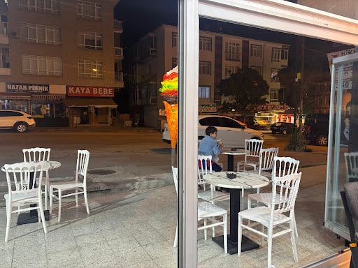 Yorum fotoğrafı 4