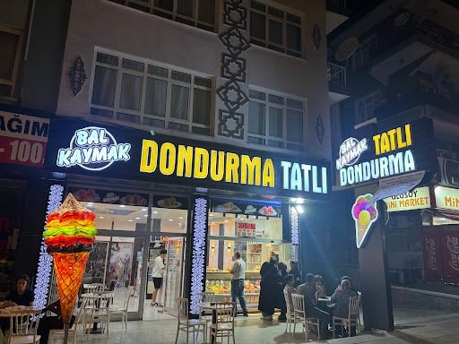 Yorum fotoğrafı 5