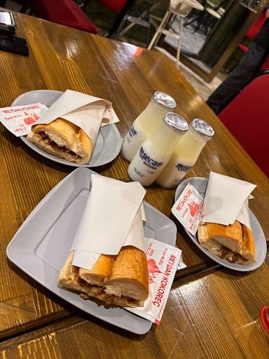 Yorum fotoğrafı 5