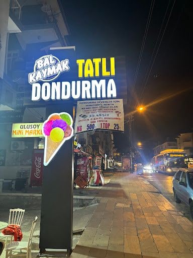Yorum fotoğrafı 9