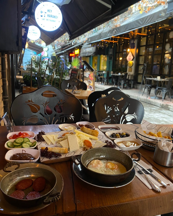 Fotoğraf 26