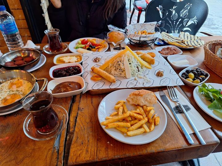 Fotoğraf 19