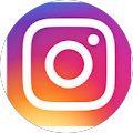 İnstagram Video