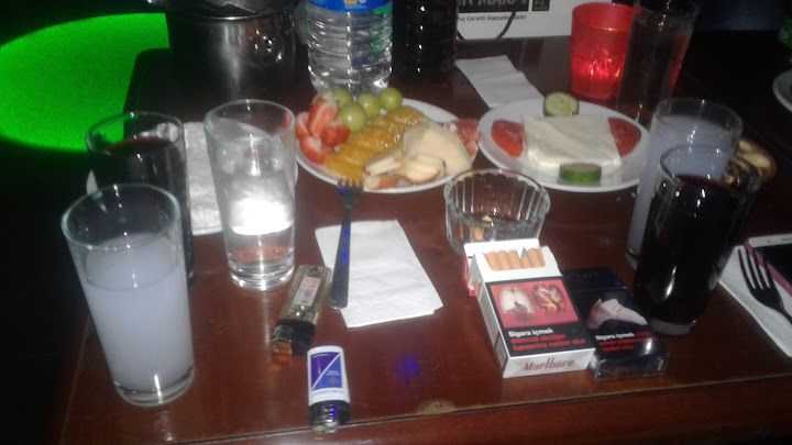 Fotoğraf 25