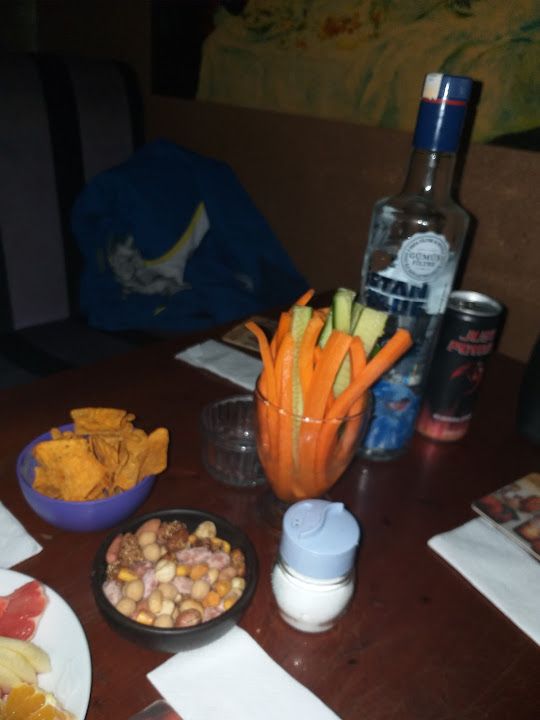 Fotoğraf 26