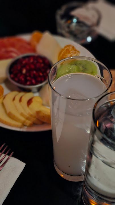 Fotoğraf 21