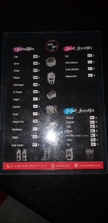 Fotoğraf 20