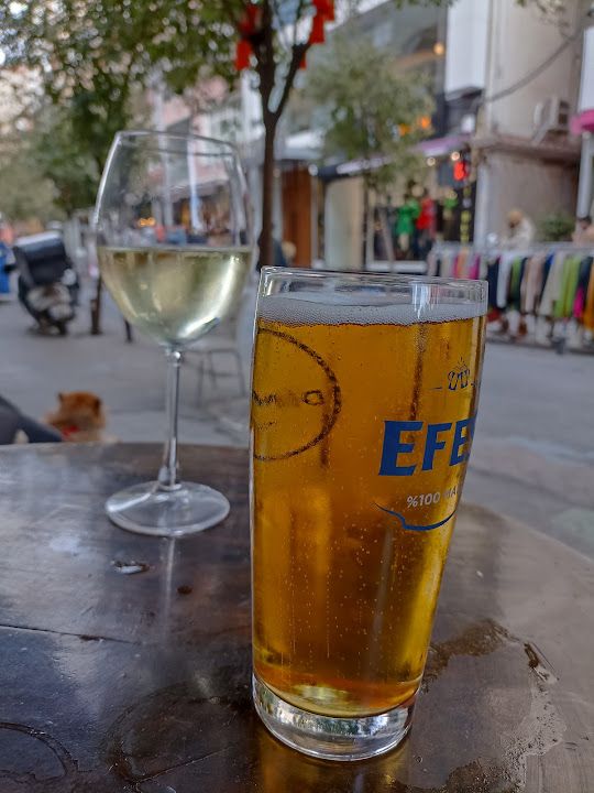 Fotoğraf 22