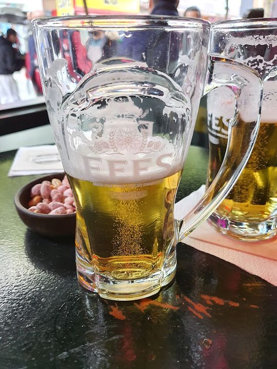 Fotoğraf 23