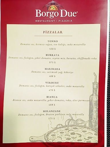 Yorum fotoğrafı 5