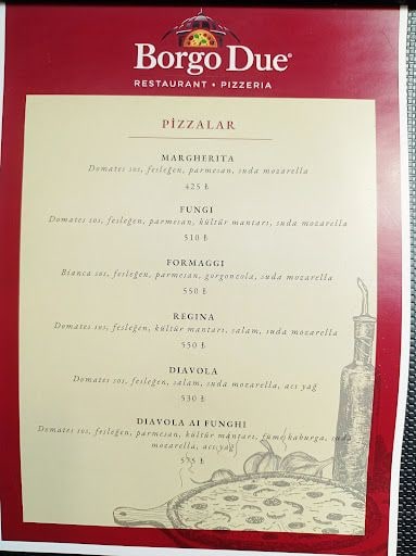 Yorum fotoğrafı 6