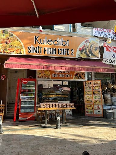 Fotoğraf 12