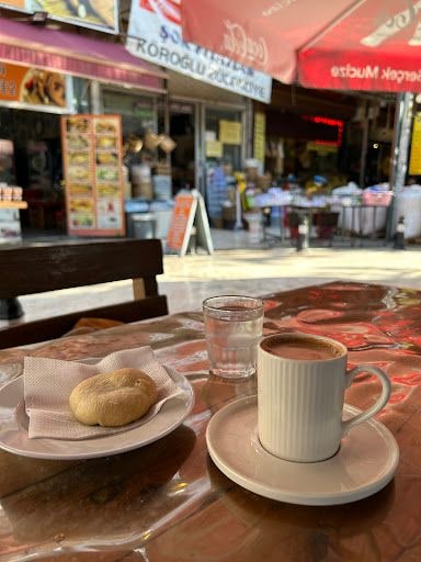 Fotoğraf 14