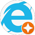 İnternet Explorer