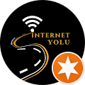 İnternet Yolu